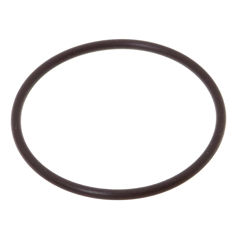 O-Ring 32x2 mm