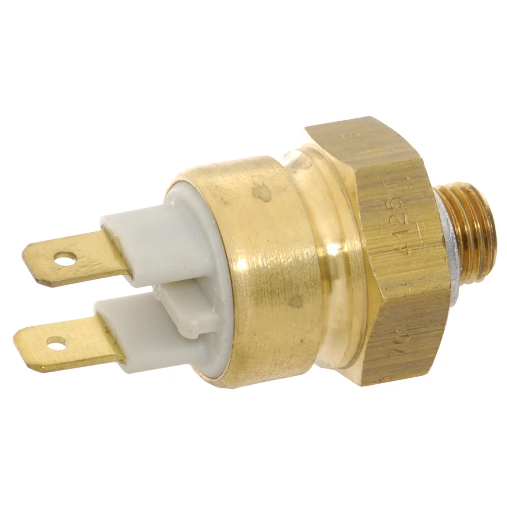 Temperature sensor, VW