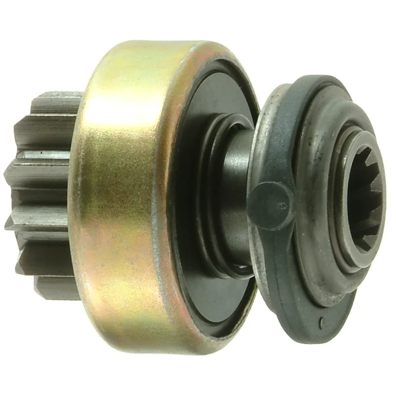 Pinion 11 teeth