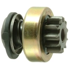 Pinion 11 teeth