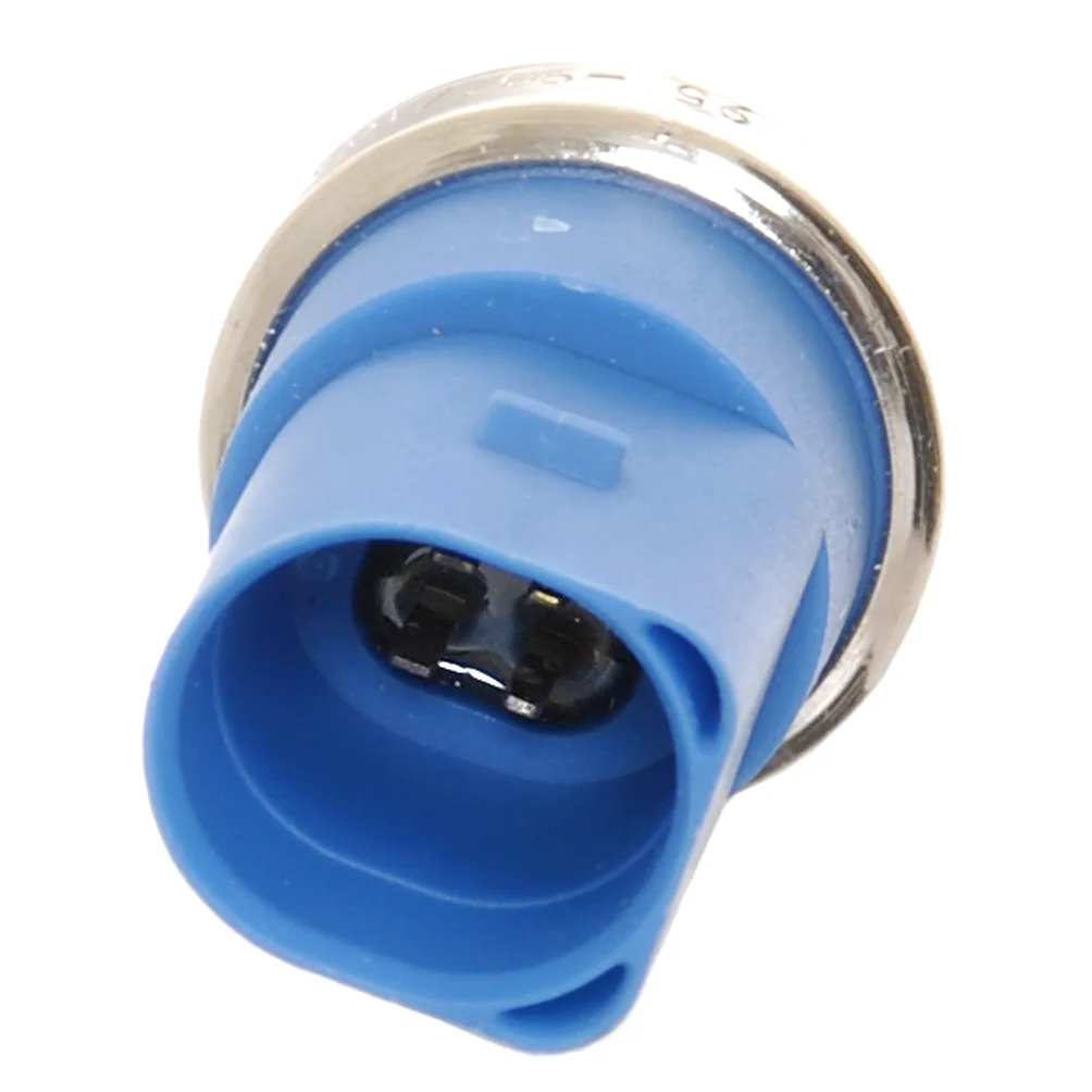 Thermal contact