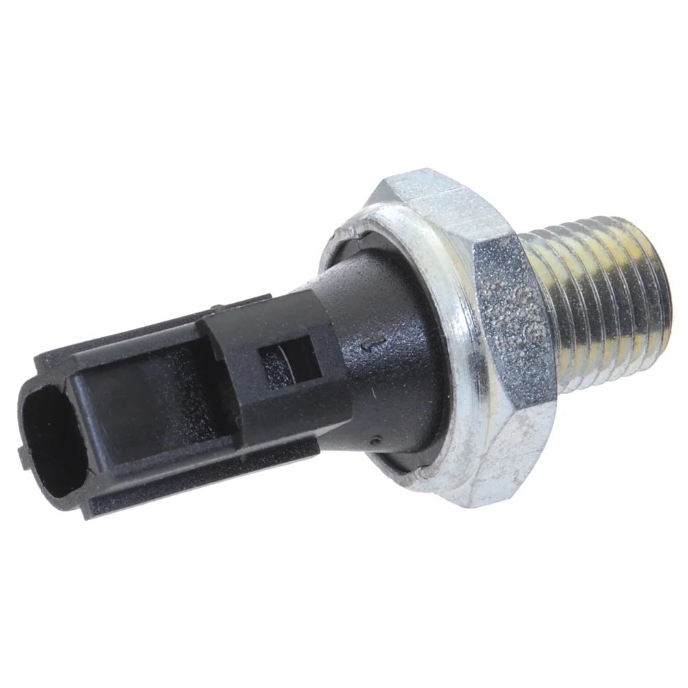 Oil pressure switch