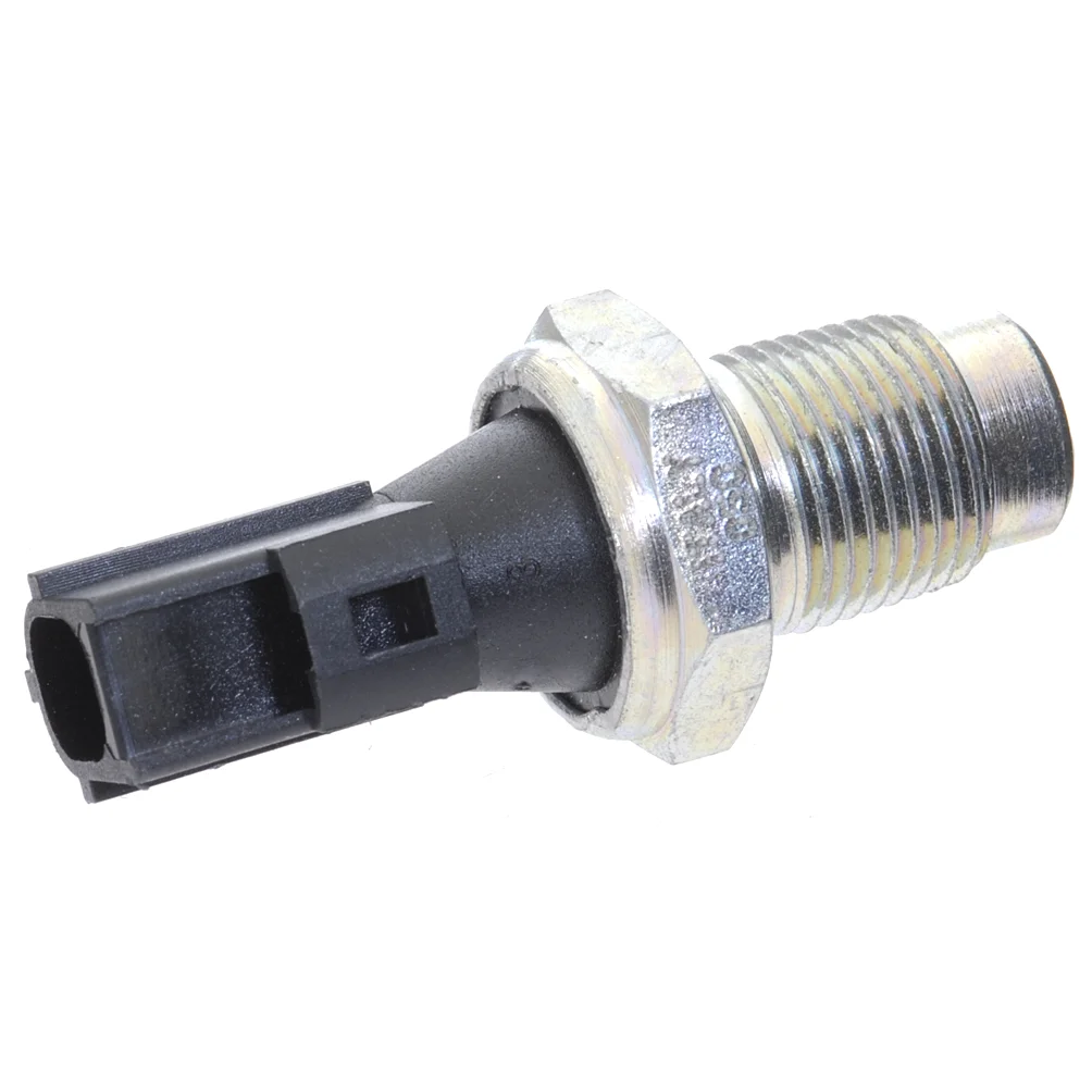 Oil pressure switch