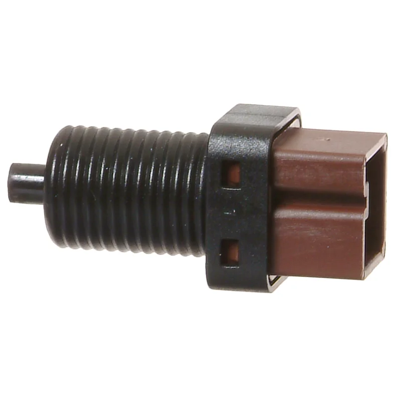 Brake light switch