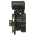 Middle Gavel (Fork), Delco 50MT