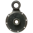 Middle Gavel (Fork), Delco 50MT