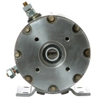 DC Motor 24V, Prestol/Webster