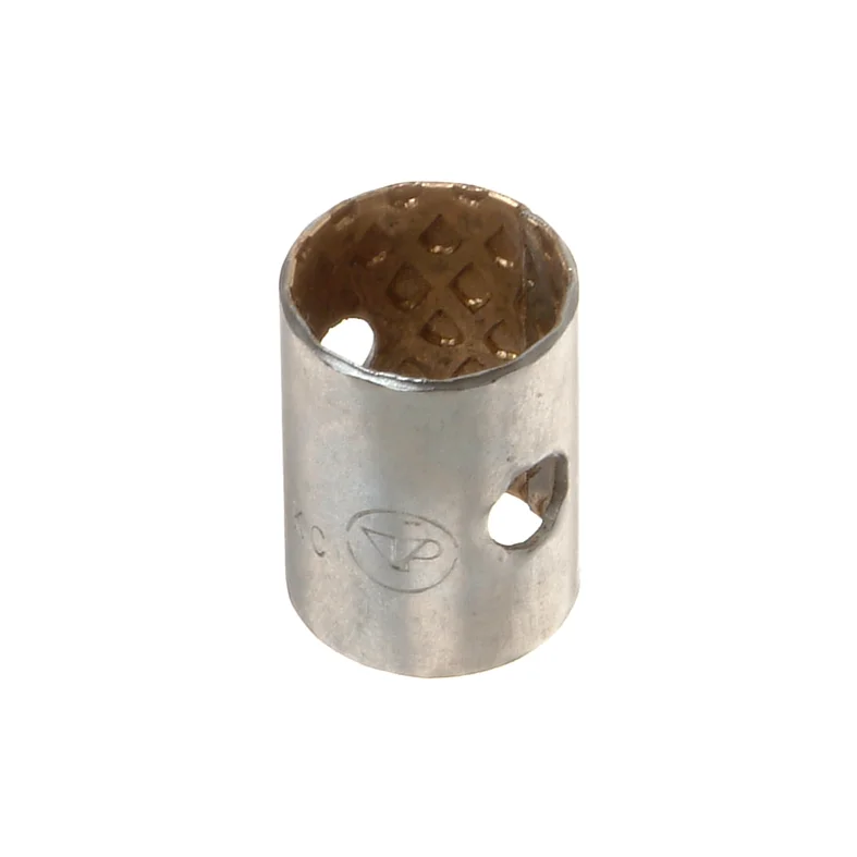 Bushing 12.10x13.5x19