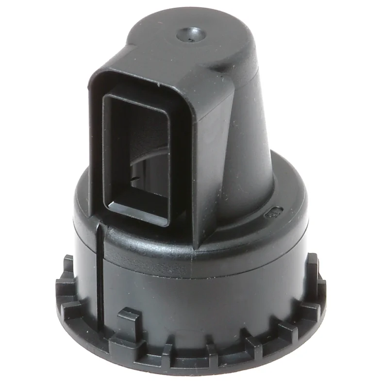 Bearing bushing S.R.E. Alternator Bosch