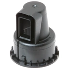 Bearing bushing S.R.E. Alternator Bosch