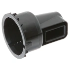 Bearing bushing S.R.E. Alternator Bosch