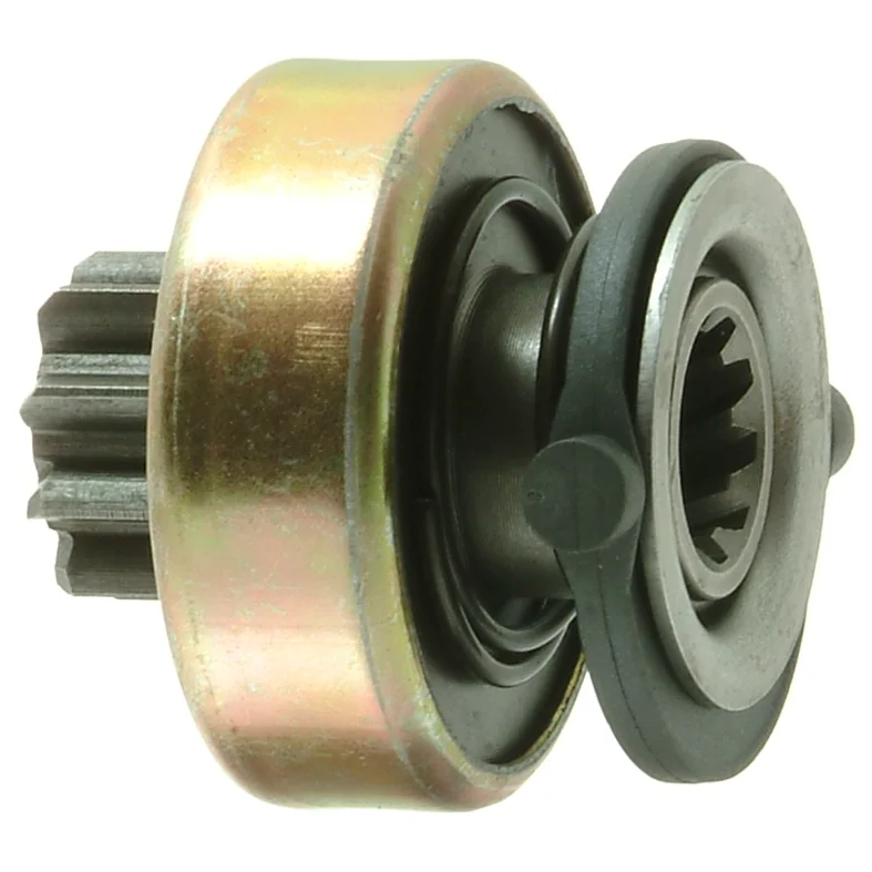 Starter drive Volvo V70 Di, 2002