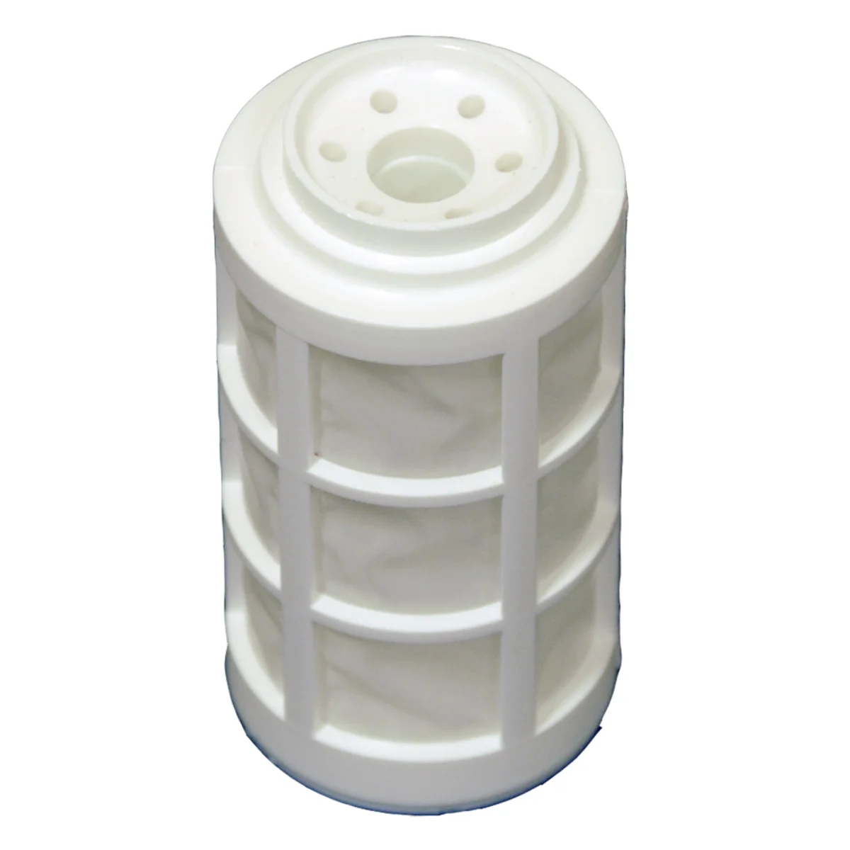 Filter, Injector tester