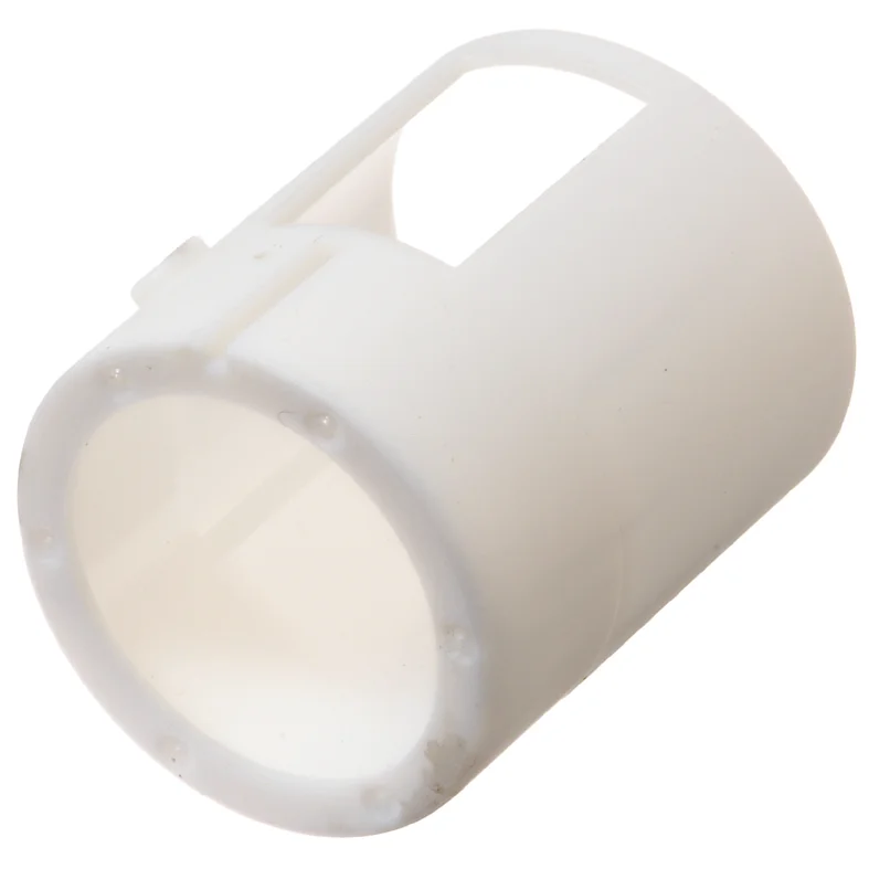 Plastic sleeve Alternator