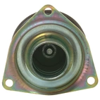 Solenoid 24V, 41MT, 4-term.