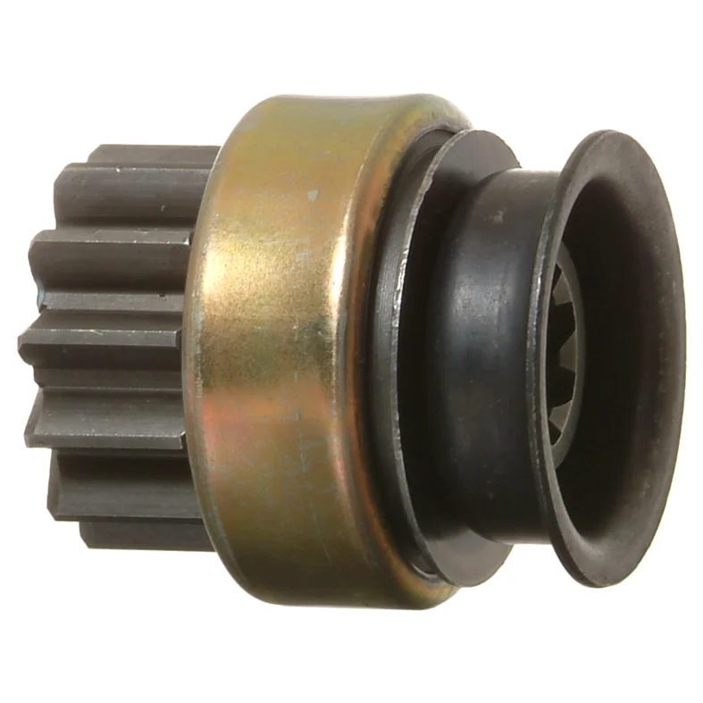 Starter drive 12 pinion, Mitsubishi