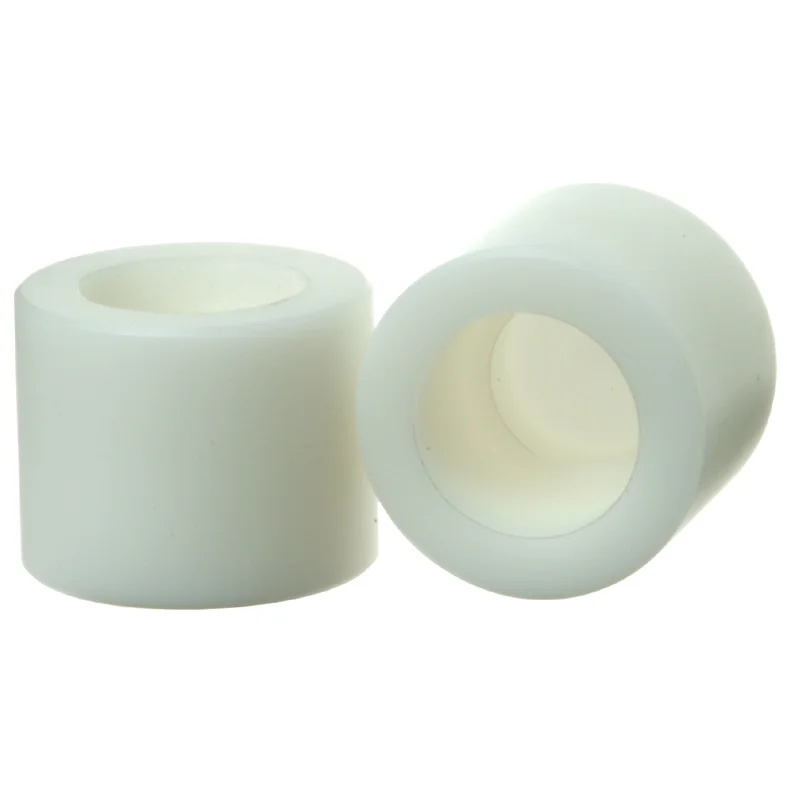 Teflon Bushing, WS 200