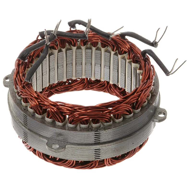 Stator 12V-90A