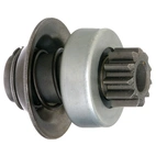 Starter drive 11 gear, Fiat/Marelli