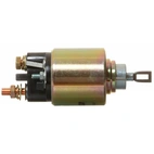 Solenoid 12V