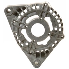 End cover DE, Iskra alternator.