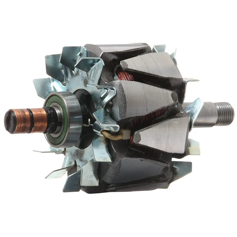 Rotor 12V-90A, Alternator