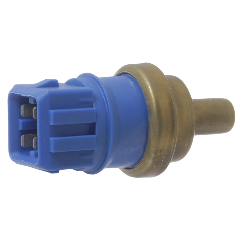 Temperature sensor Audi, Seat