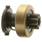 Gear 9 teeth