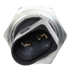 Rear light contact Skoda