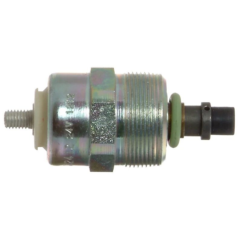 Solenoid 24V