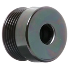 Release belt 17x54x43.7, 5-speed