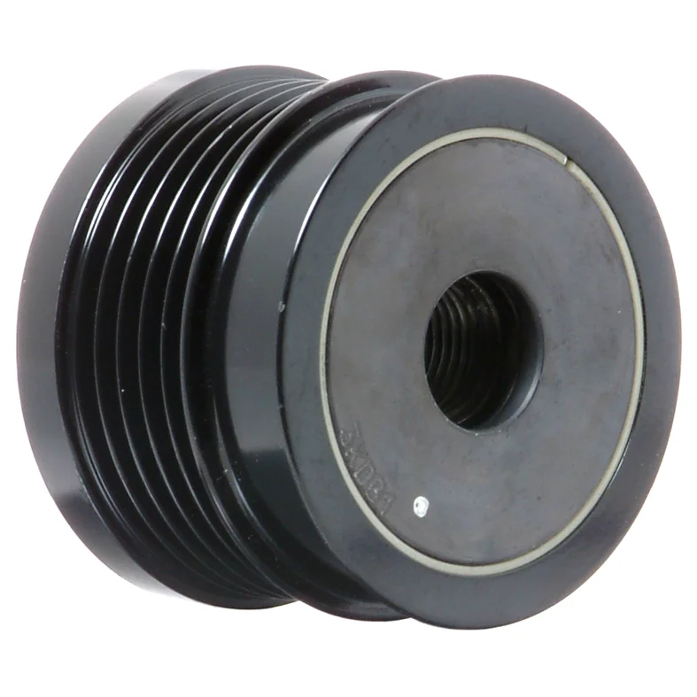 Release belt 17x57x42.8, 5-speed