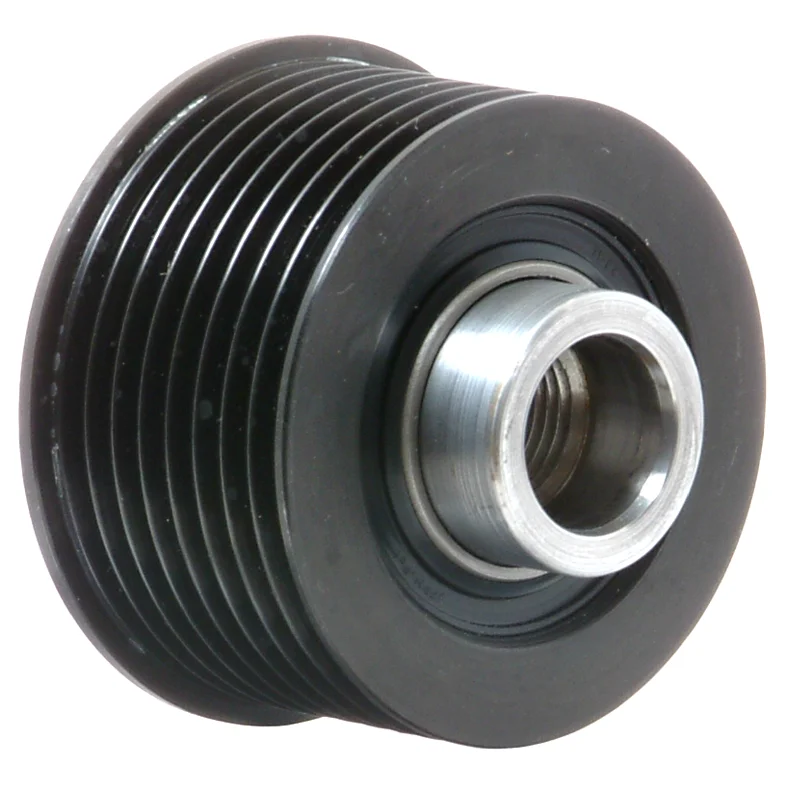 Release belt 17x57, 8PK