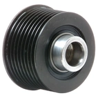 Release belt 17x57, 8PK