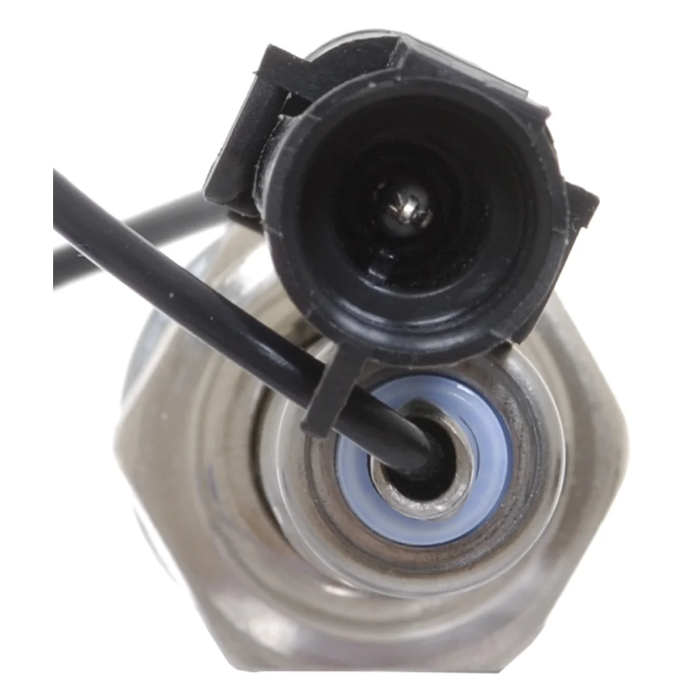 Oxygen sensor, Opel, Daewo