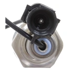 Oxygen sensor, Opel, Daewo