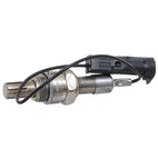 Oxygen sensor, Opel, Daewo