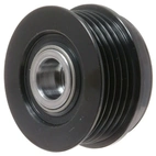 Release belt.17x56x35, 5-speed