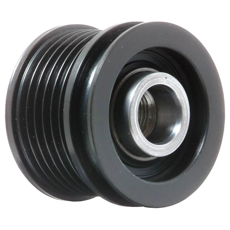 Release belt.17x50x40.5, 6 speeds