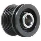 Release belt.17x50x40.5, 6 speeds