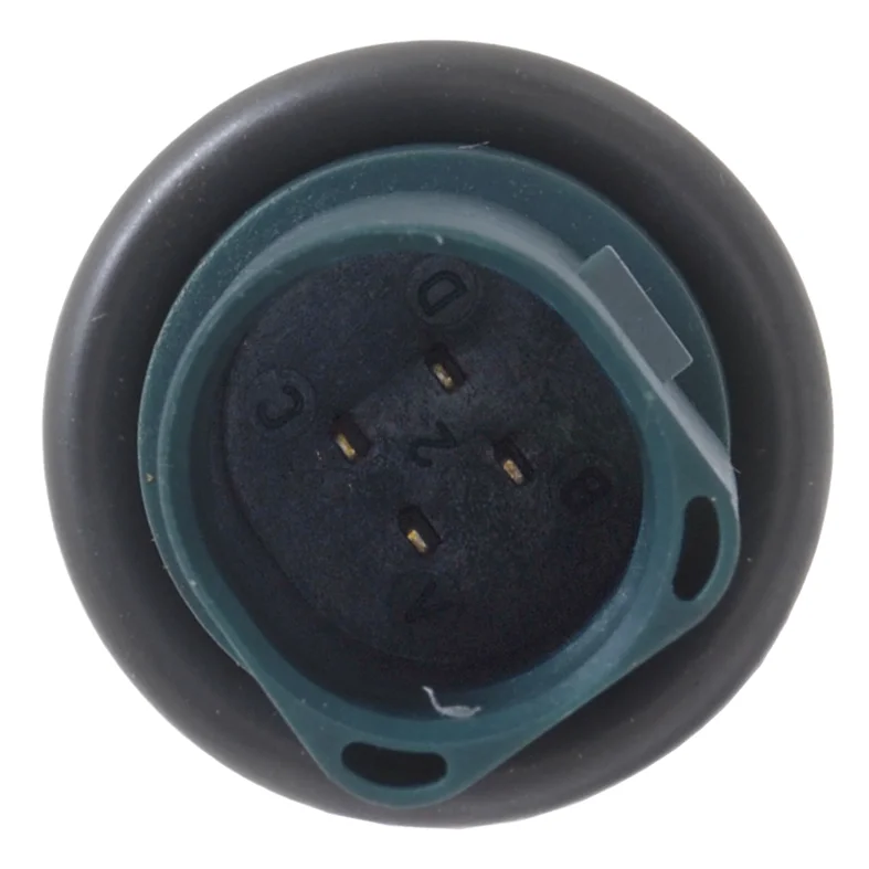 Temperature sensor, Audi/VW/Ford