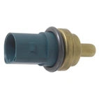 Temperature sensor, Audi/VW/Ford