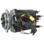 Distributor complete, Opel Astra