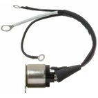Help/Safety Solenoid 24V