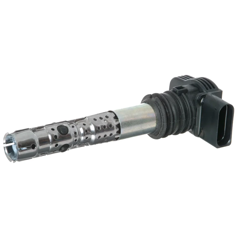 Ignition coil cylinder type, fits VAG
