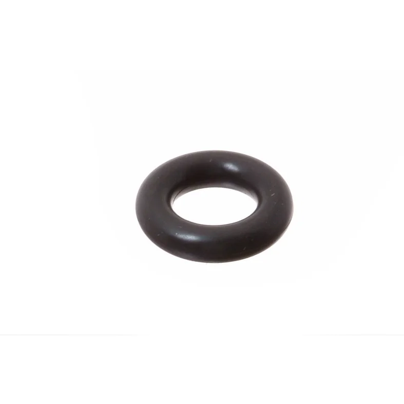O-ring Injector Jetronic