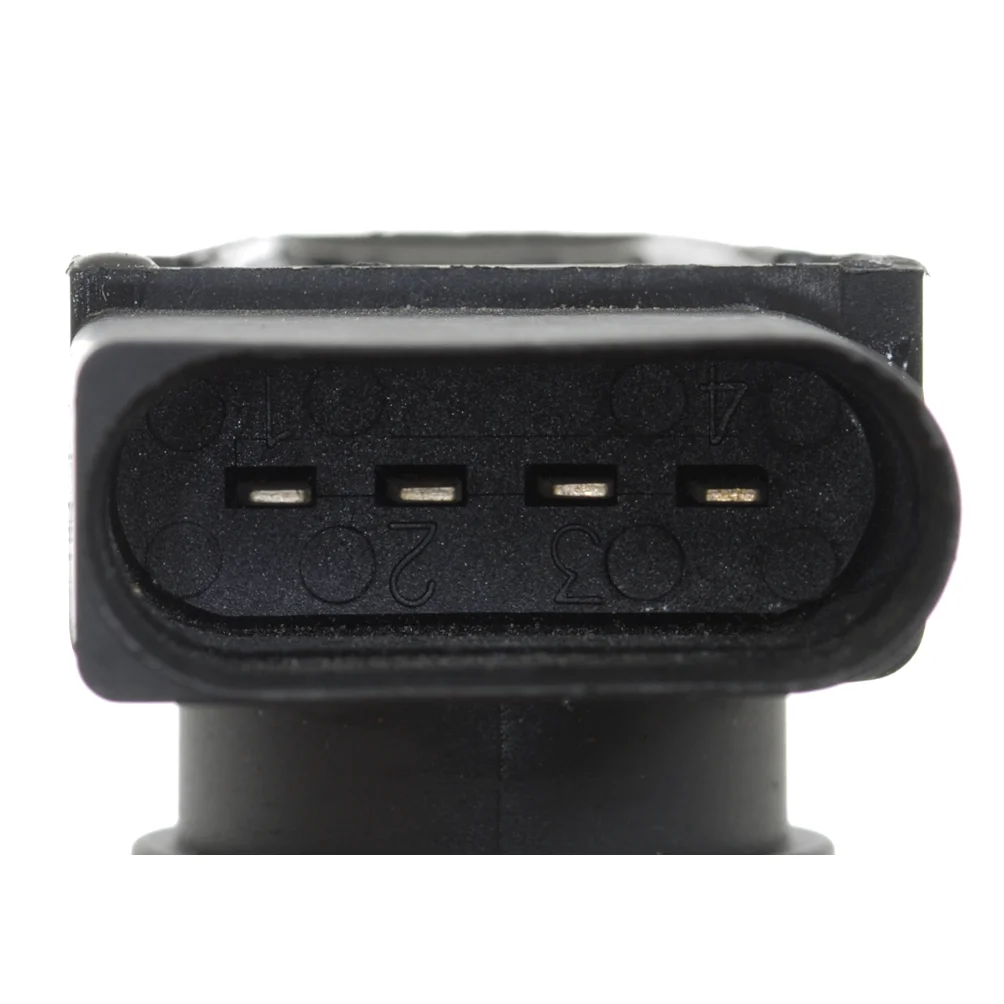 Ignition coil, cylinder type, VAG