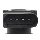 Ignition coil, cylinder type, VAG