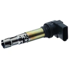Ignition coil, cylinder type, VAG