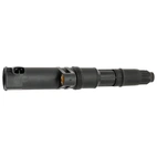 Ignition coil cylinder type, Renault